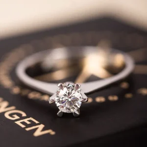 0,22ct Galaxia