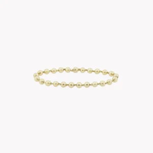 ‘Bead’ Armband