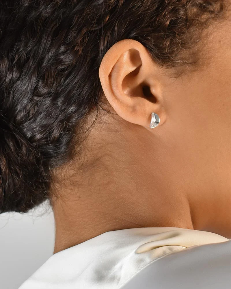 Botanica Drop Studs - Bild 2