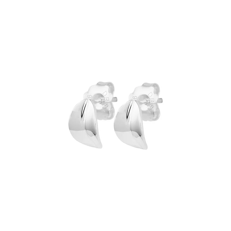 Botanica Drop Studs