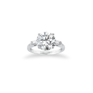 ‘Constance’ Trestensring