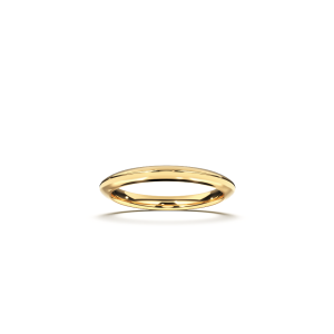 ‘Icon’ slät ring