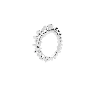 Les Roches Ring