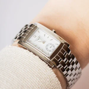Longines DolceVita