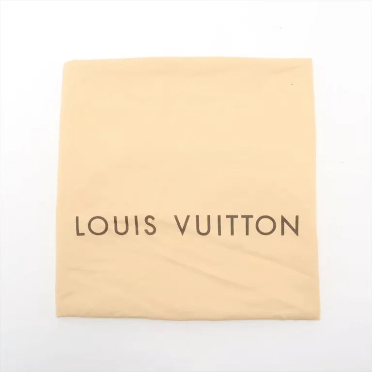 Louis Vuitton Monogram Neverfull GM - Bild 2