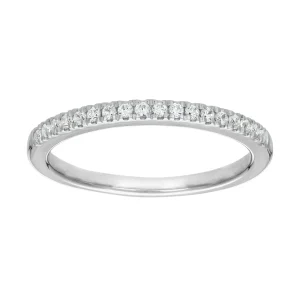 Ring med labbodlad diamant, 15.0