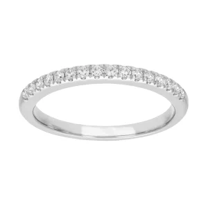 Ring med labbodlad diamant, 15.0