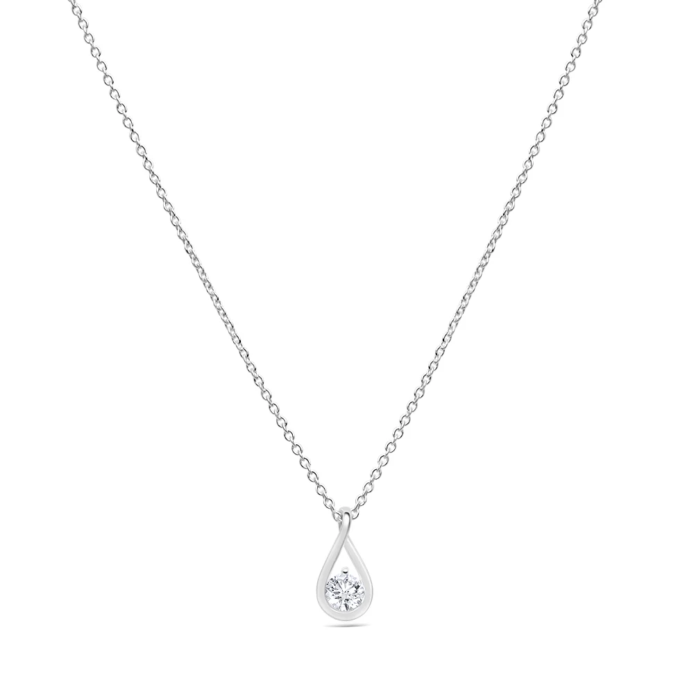 Riviera Necklace - Bild 2